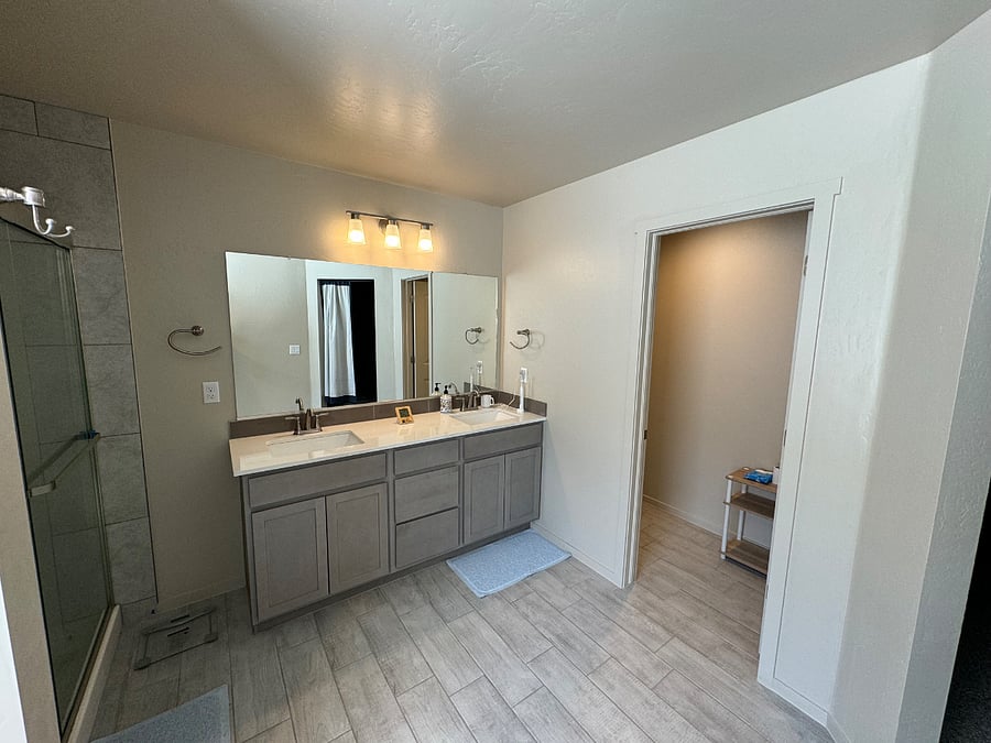 Furnished Finder property 831898_1 photo 21