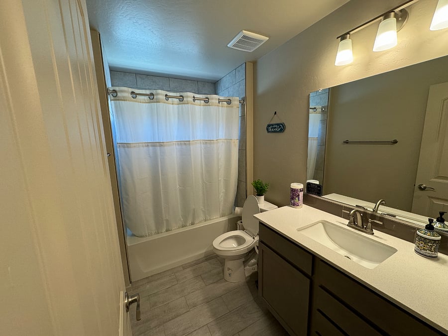 Furnished Finder property 831898_1 photo 23