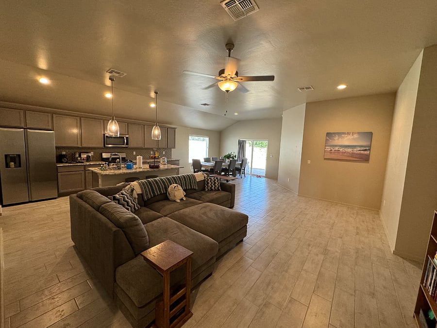 Furnished Finder property 831898_1 photo 24