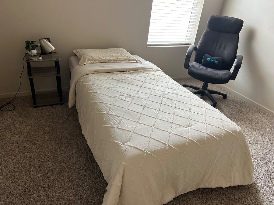 Furnished Finder property 831898_1 photo 20