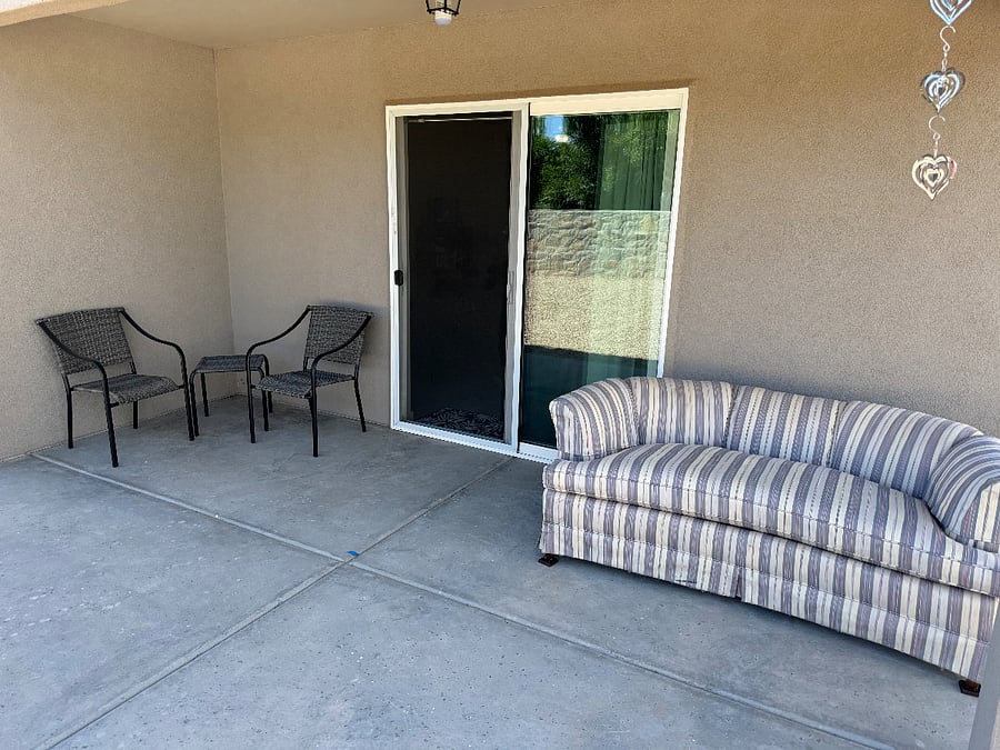 Furnished Finder property 831898_1 photo 10