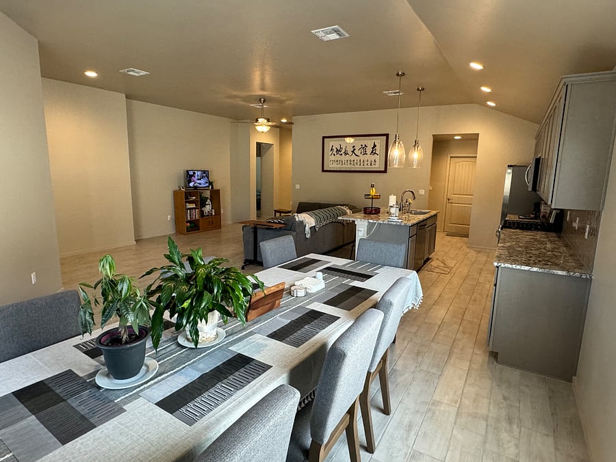 Furnished Finder property 831898_1 photo 27