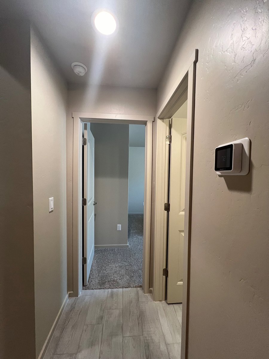 Furnished Finder property 831898_1 photo 30