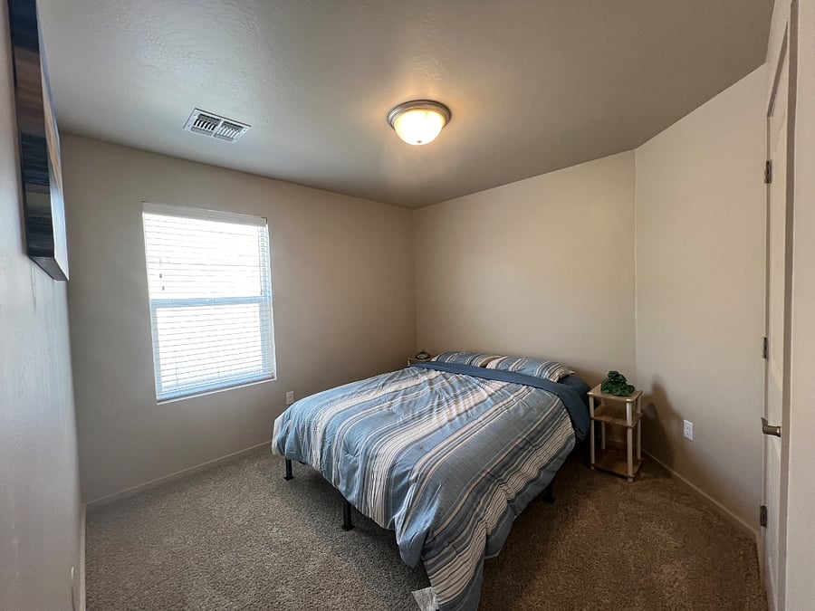 Furnished Finder property 831898_1 photo 34