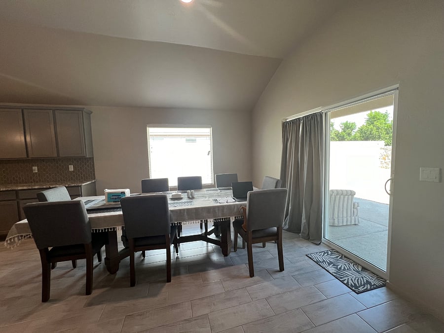 Furnished Finder property 831898_1 photo 40