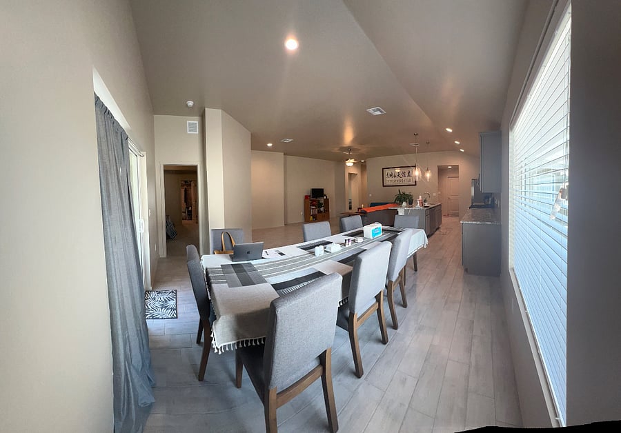 Furnished Finder property 831898_1 photo 41