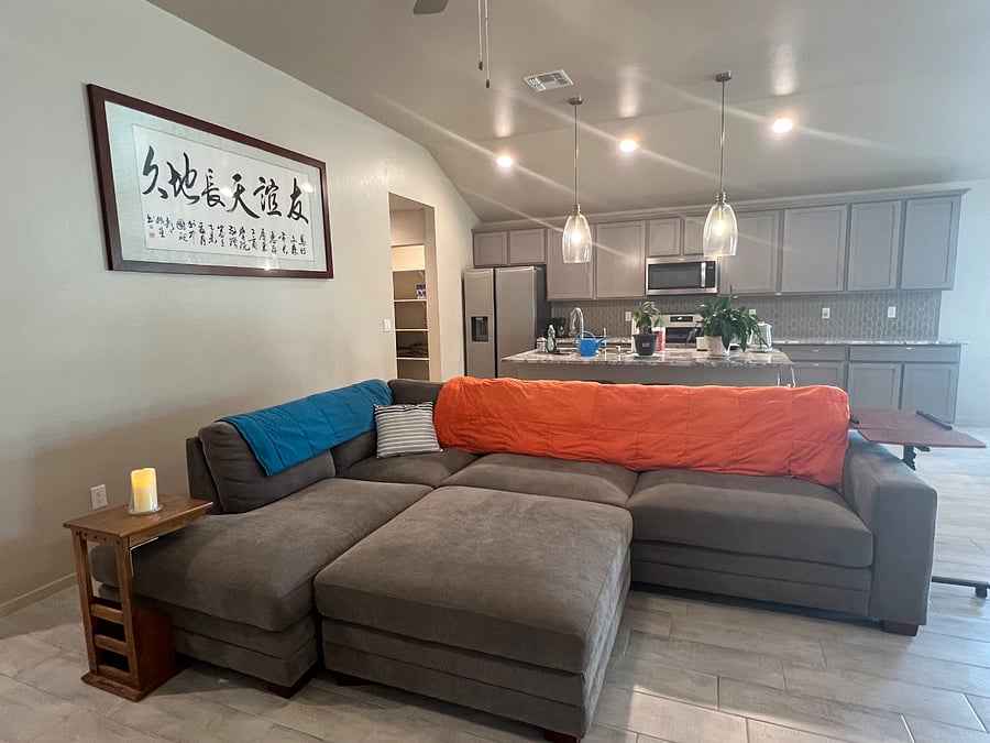 Furnished Finder property 831898_1 photo 42