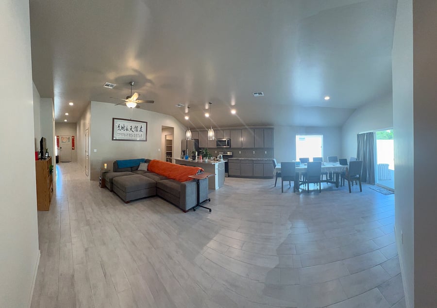 Furnished Finder property 831898_1 photo 43