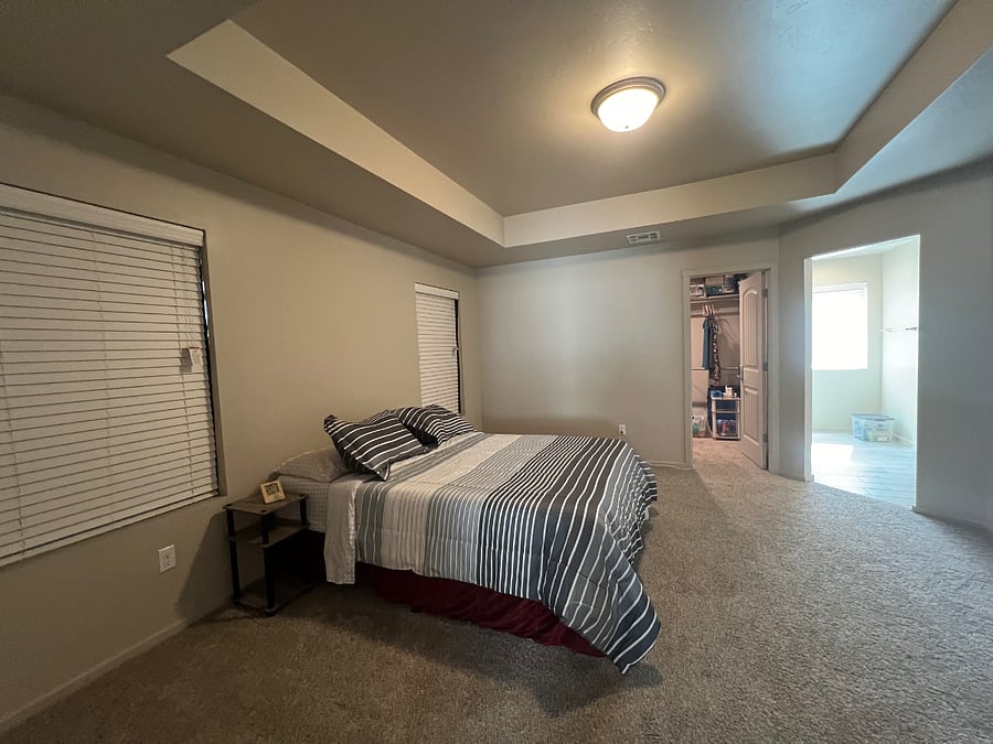 Furnished Finder property 831898_1 photo 44