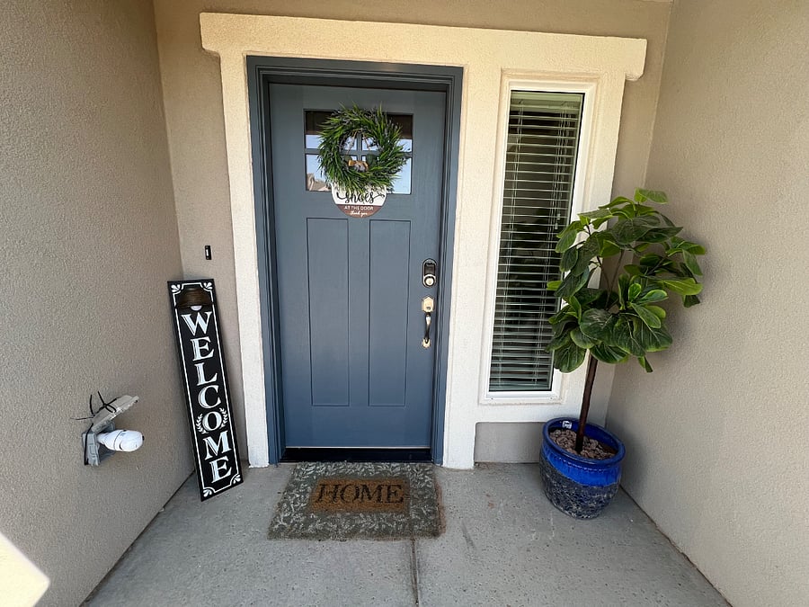 Furnished Finder property 831898_1 photo 8