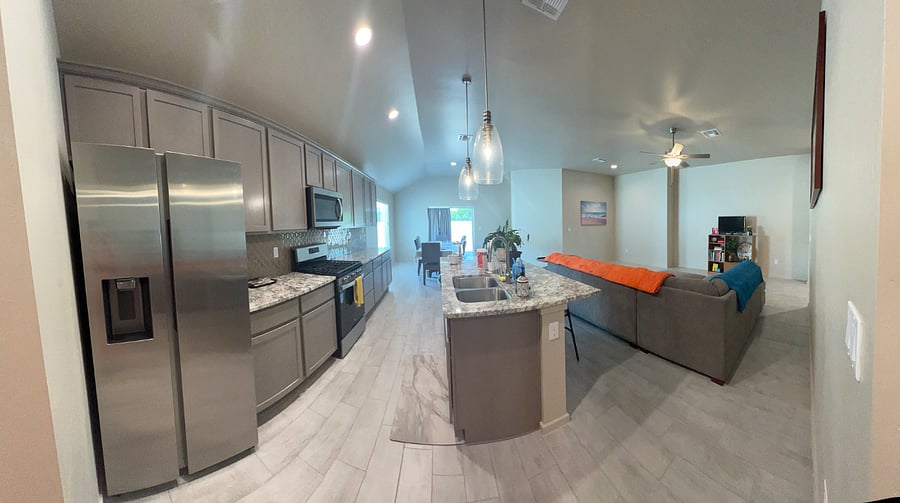 Furnished Finder property 831898_1 photo 46