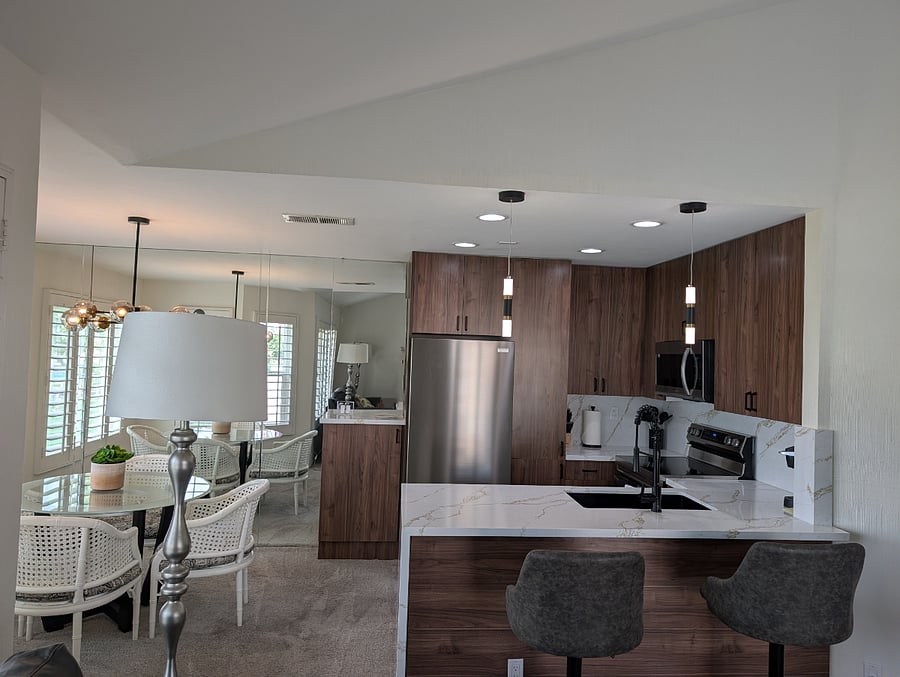 Furnished Finder property 831913_1 photo 2