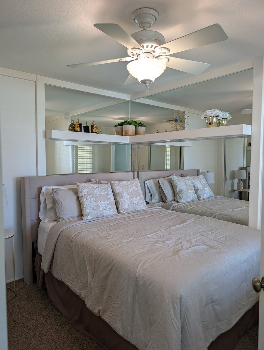 Furnished Finder property 831913_1 photo 4