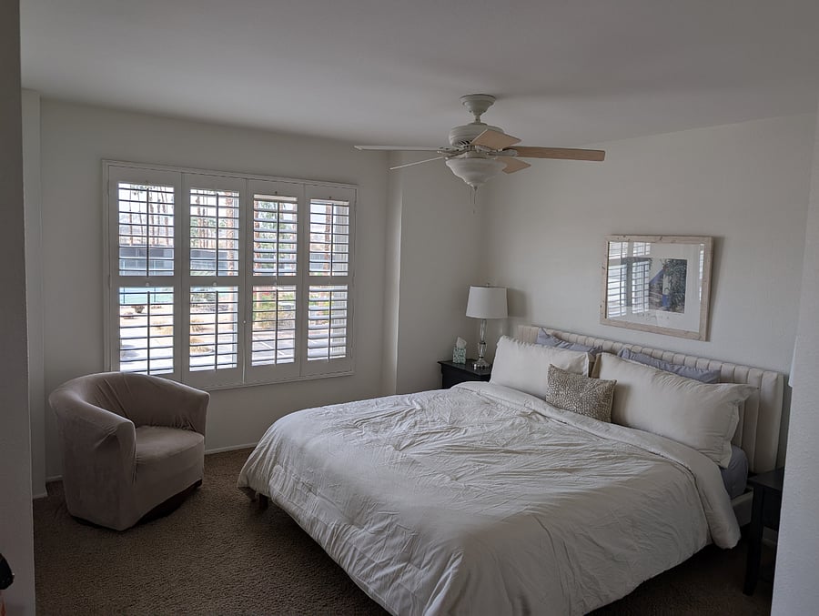 Furnished Finder property 831913_1 photo 6