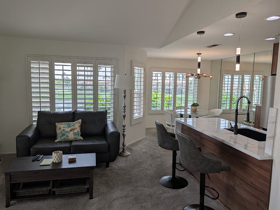 Furnished Finder property 831913_1 photo 7