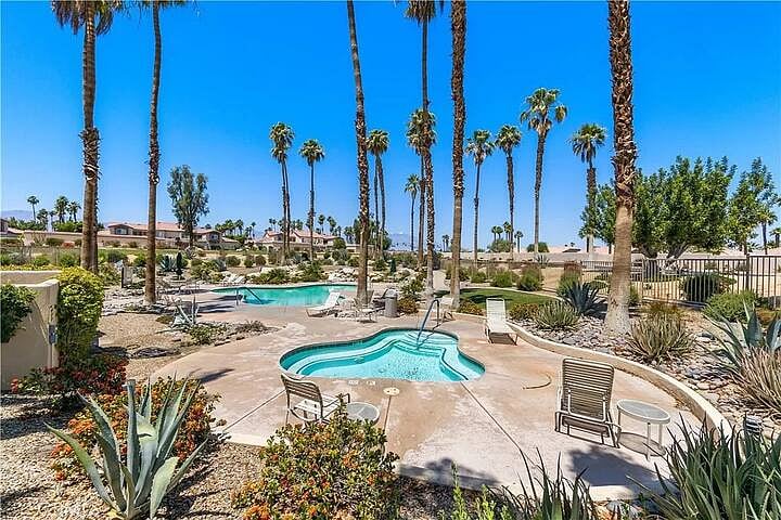 Furnished Finder property 831913_1 photo 8