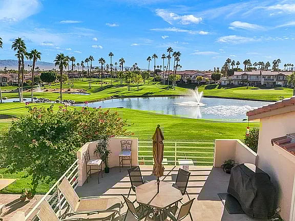 Furnished Finder property 831913_1 photo 1