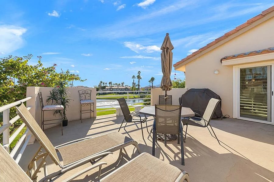 Furnished Finder property 831913_1 photo 11