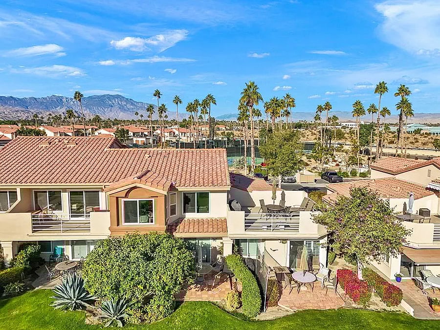 Furnished Finder property 831913_1 photo 14