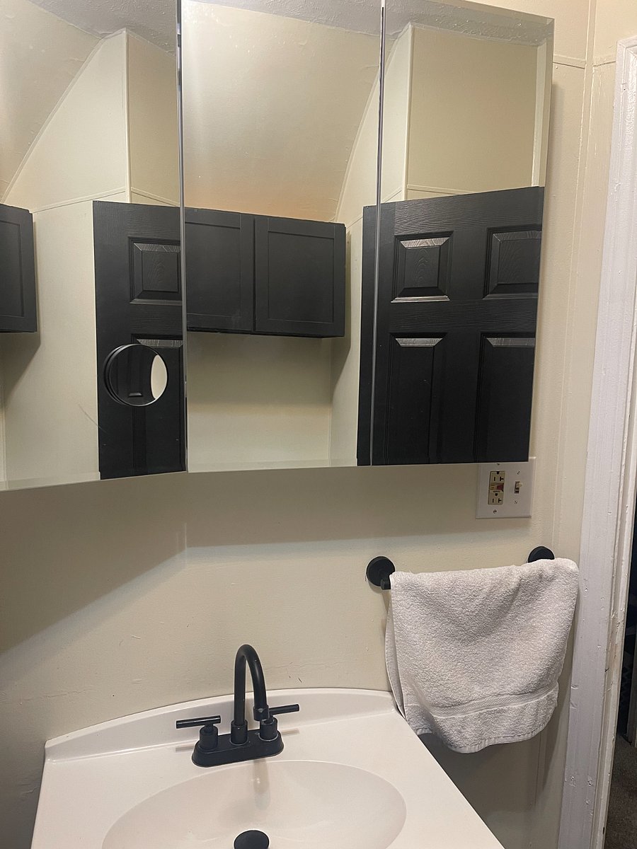 Furnished Finder property 831934_1 photo 4