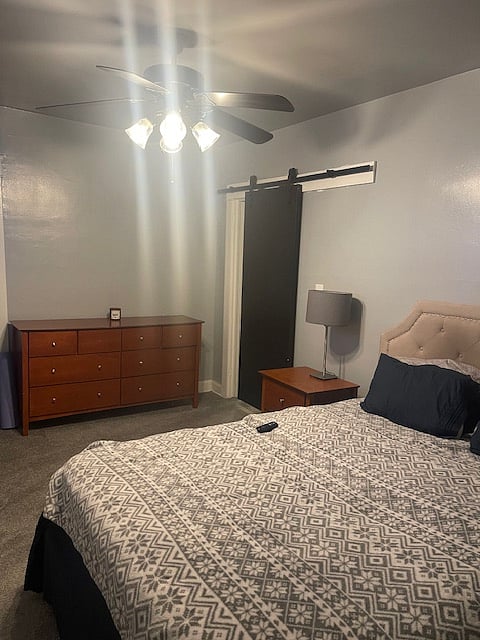 Furnished Finder property 831934_1 photo 8