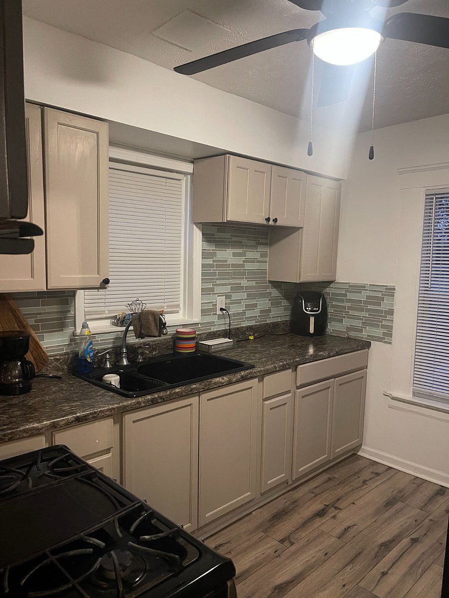 Furnished Finder property 831934_1 photo 9