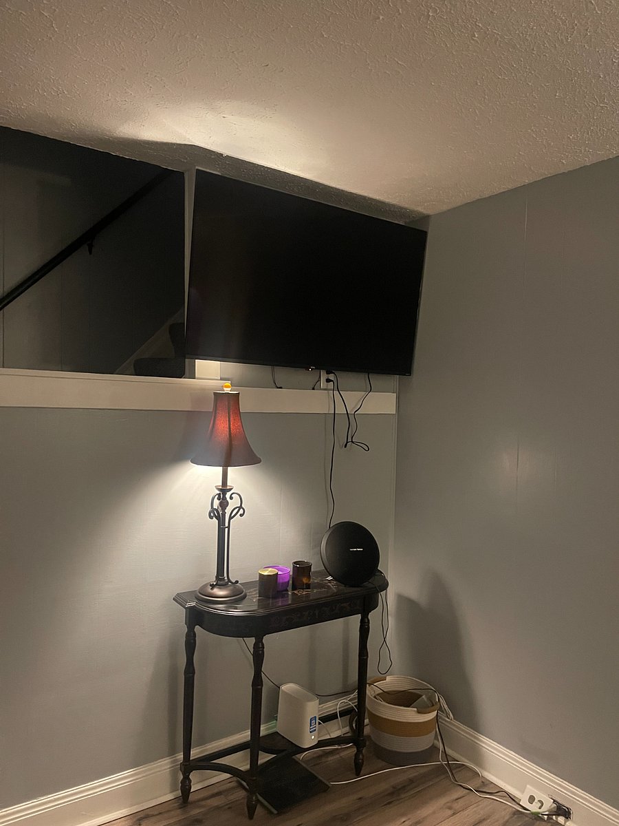 Furnished Finder property 831934_1 photo 10