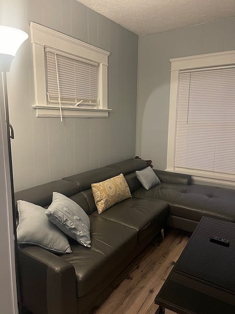 Furnished Finder property 831934_1 photo 11