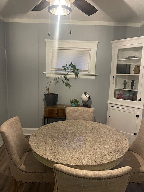 Furnished Finder property 831934_1 photo 12
