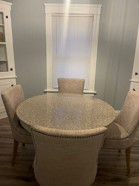 Furnished Finder property 831934_1 photo 13