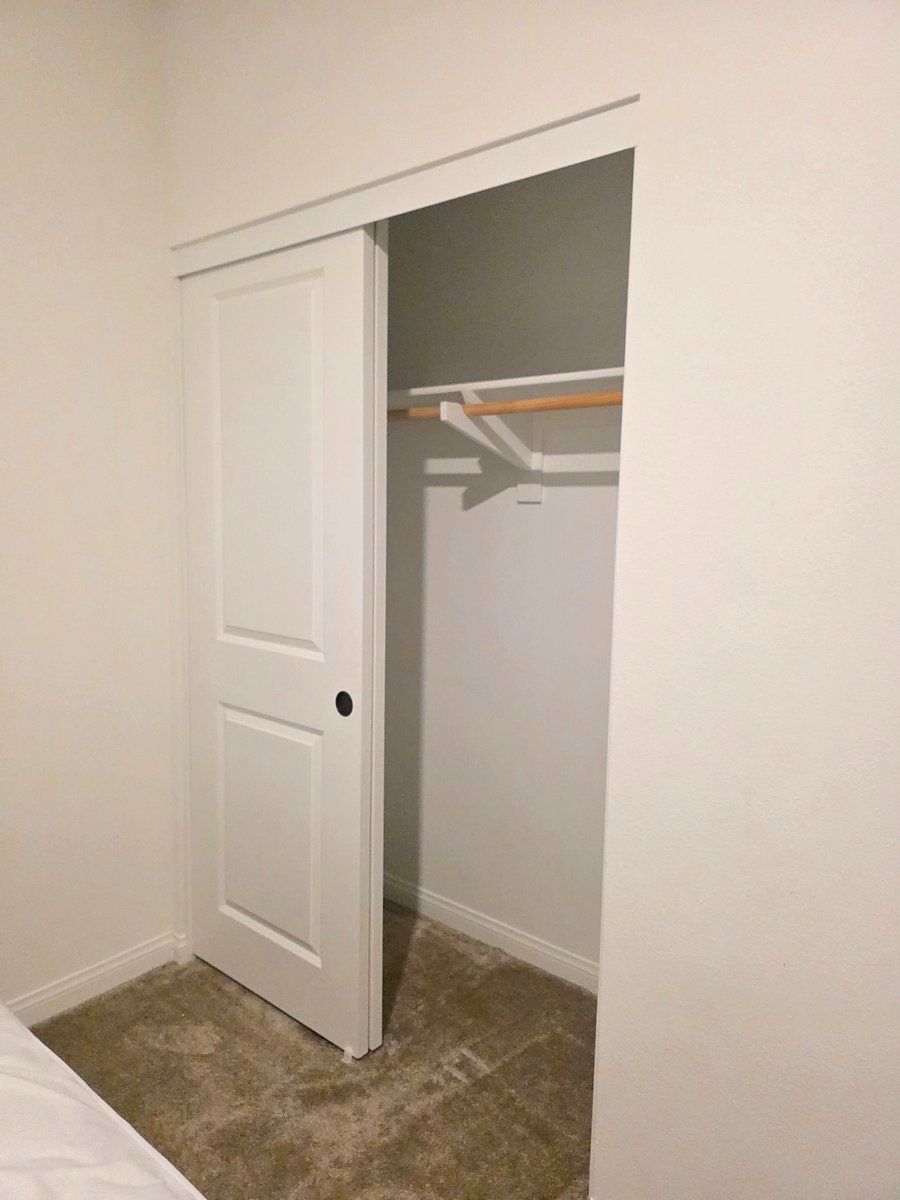 Furnished Finder property 831936_1 photo 7