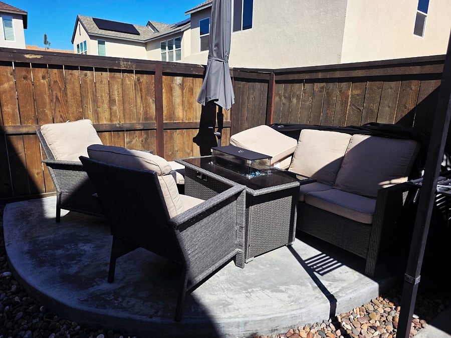 Furnished Finder property 831936_1 photo 8