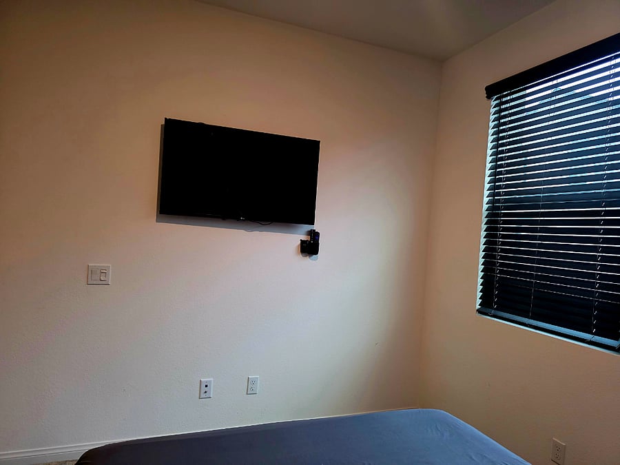 Furnished Finder property 831936_1 photo 4