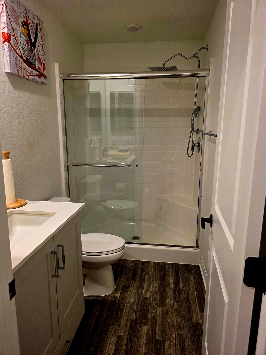 Furnished Finder property 831936_1 photo 5