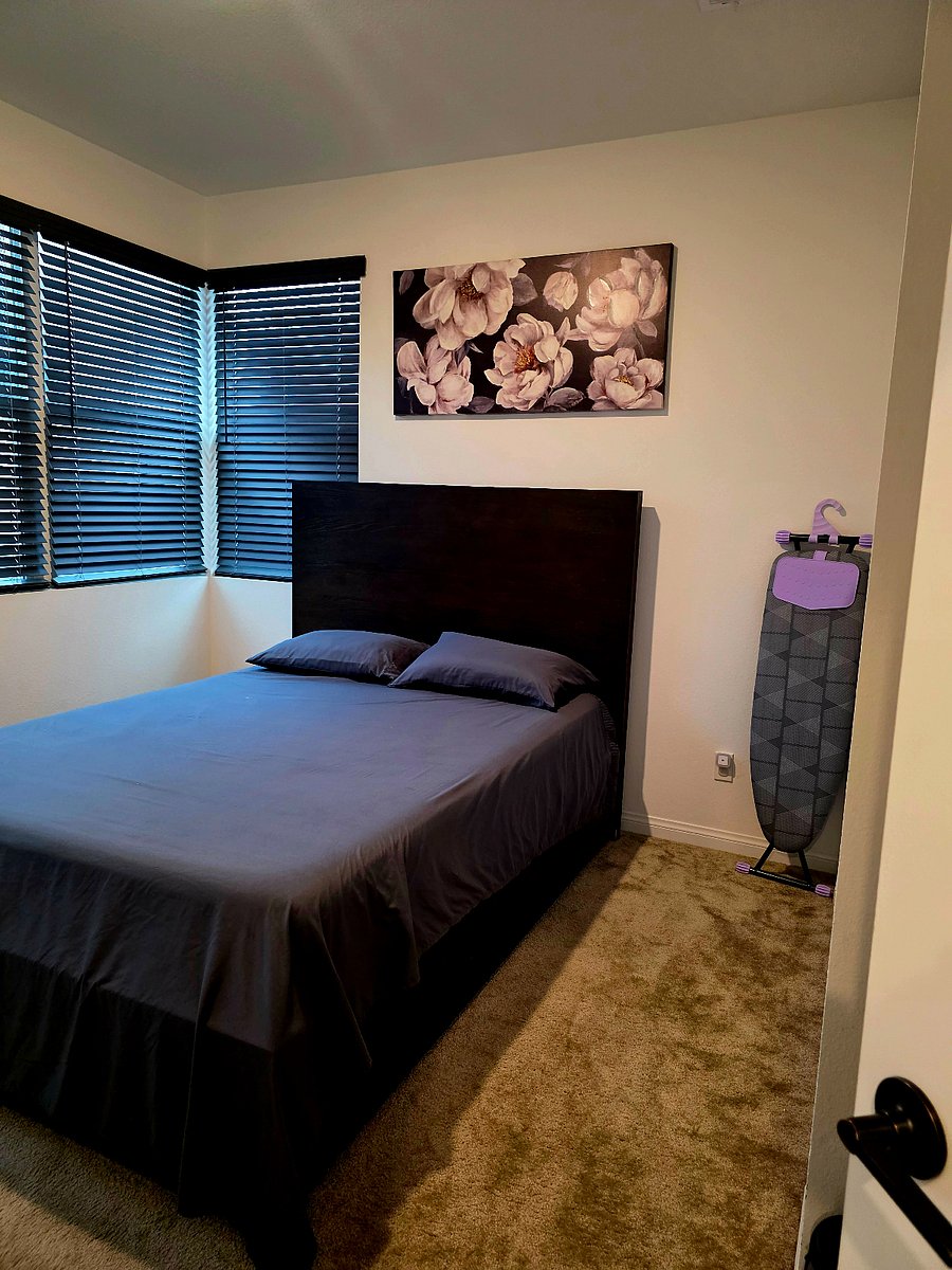 Furnished Finder property 831936_1 photo 3