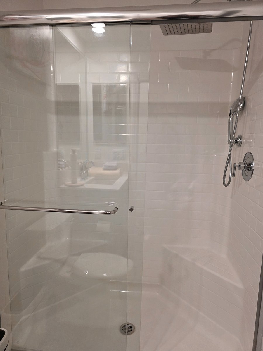 Furnished Finder property 831936_1 photo 6