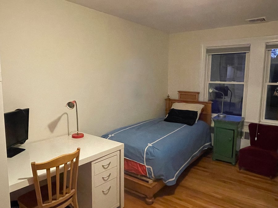 Furnished Finder property 831940_1 photo 11
