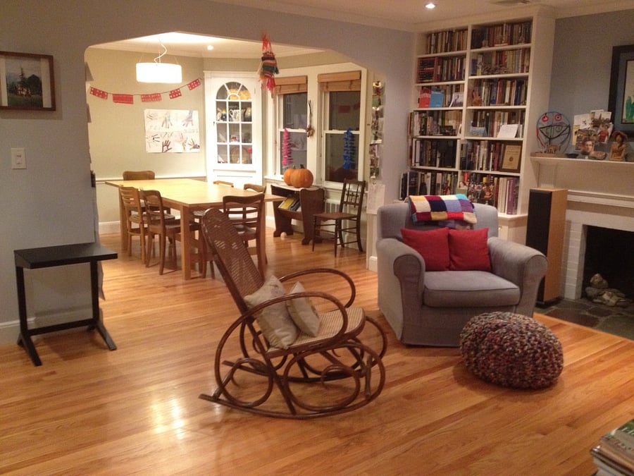 Furnished Finder property 831940_1 photo 3