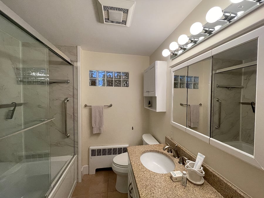 Furnished Finder property 831940_1 photo 7