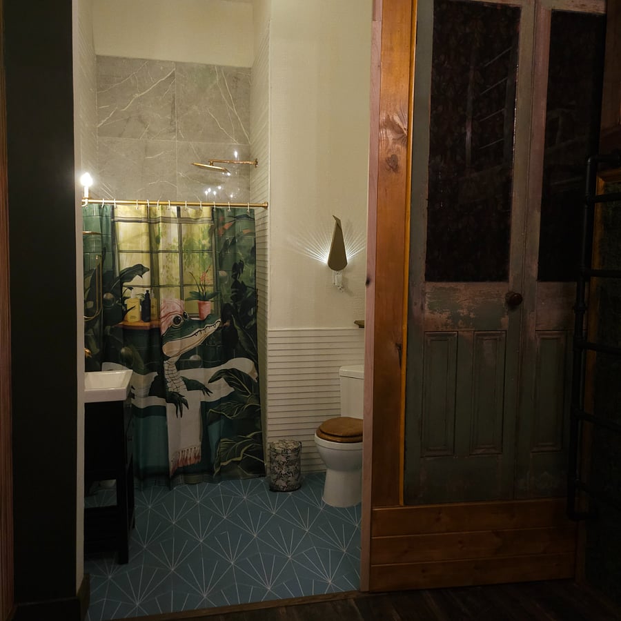 Furnished Finder property 831948_3 photo 11