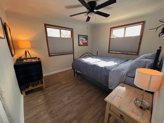 Furnished Finder property 831950_1 photo 9