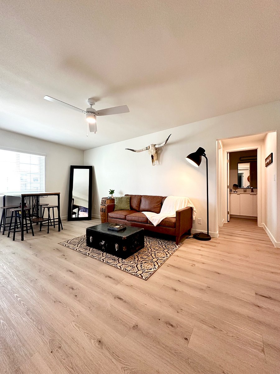 Furnished Finder property 831953_1 photo 6