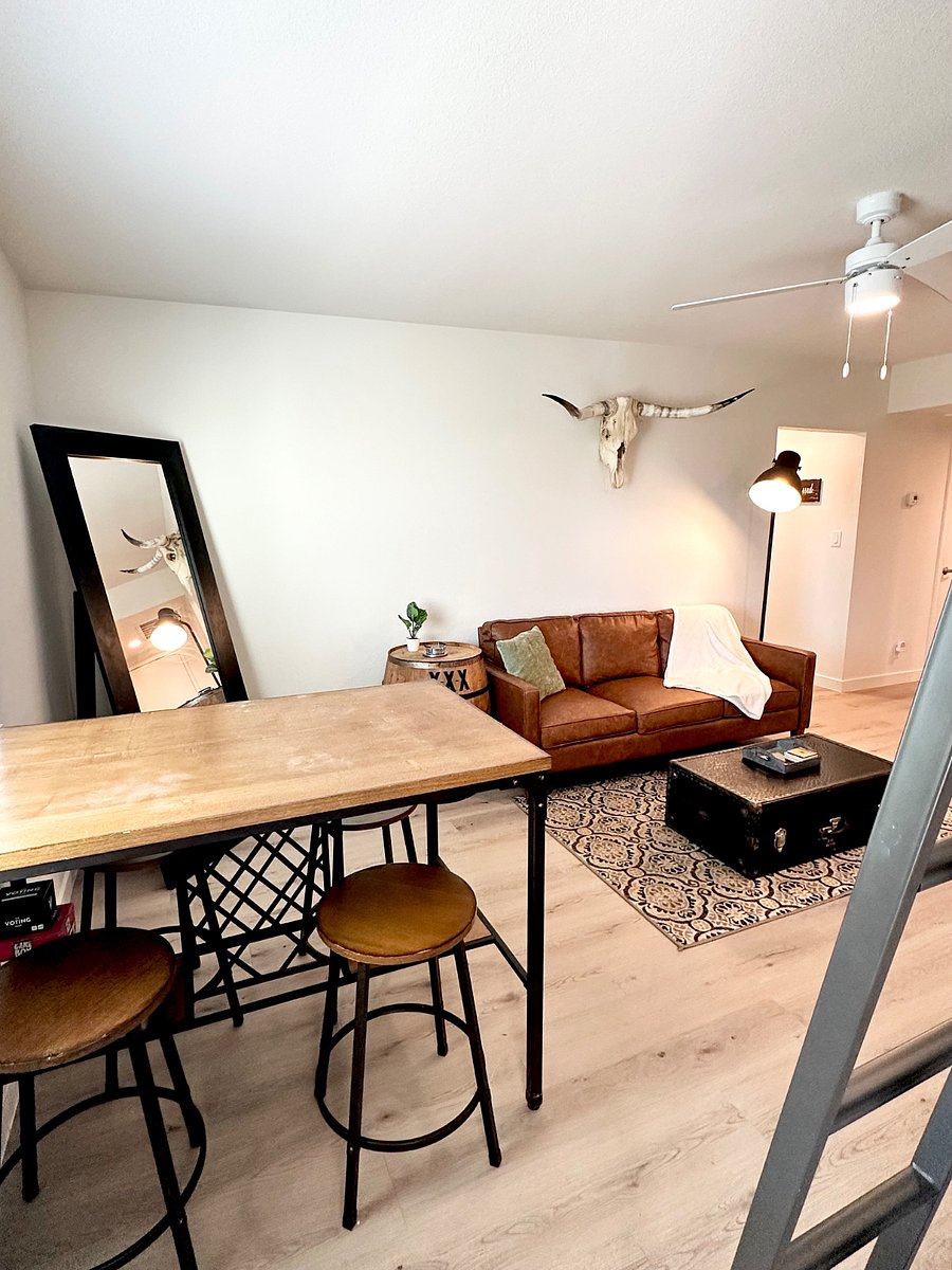 Furnished Finder property 831953_1 photo 7
