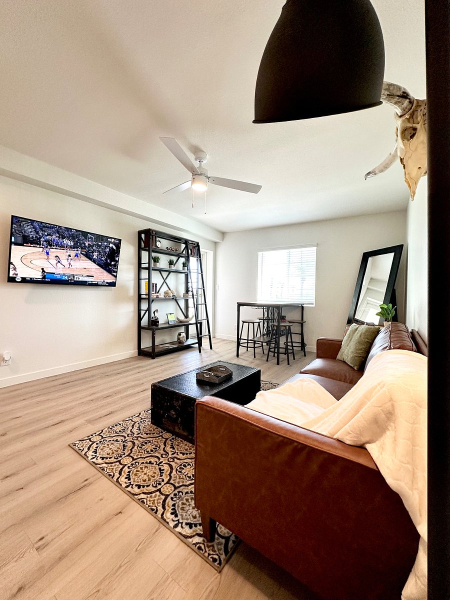 Furnished Finder property 831953_1 photo 8