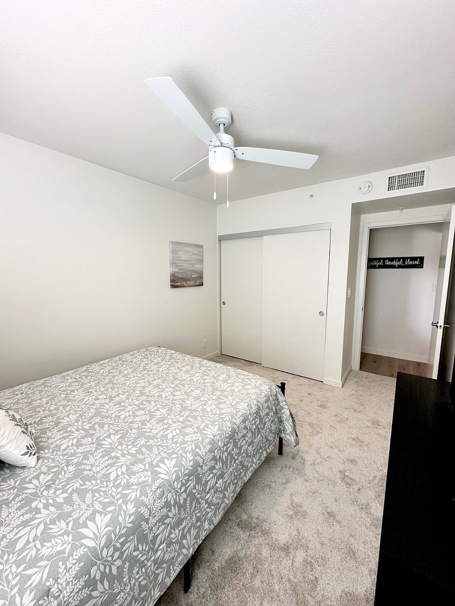 Furnished Finder property 831953_1 photo 13