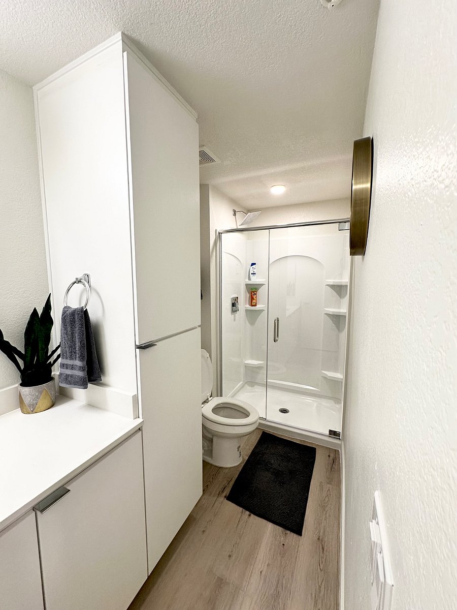 Furnished Finder property 831953_1 photo 14