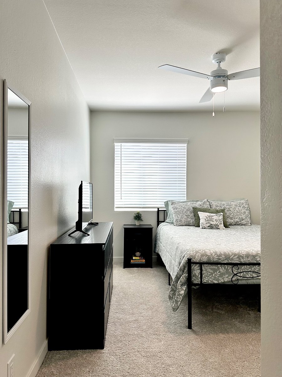 Furnished Finder property 831953_1 photo 15