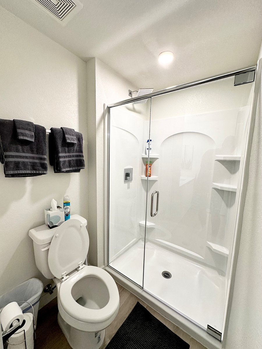 Furnished Finder property 831953_1 photo 16