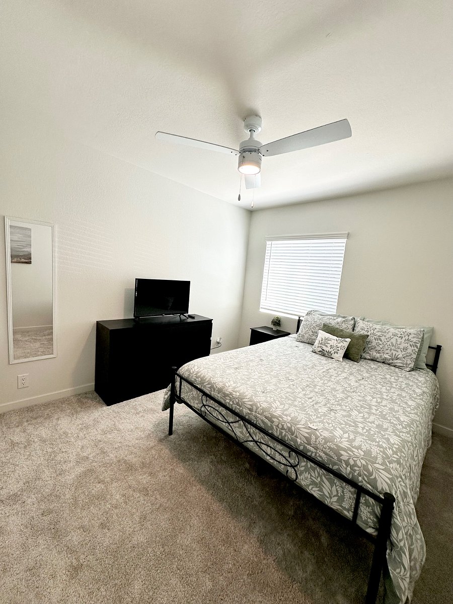 Furnished Finder property 831953_1 photo 17