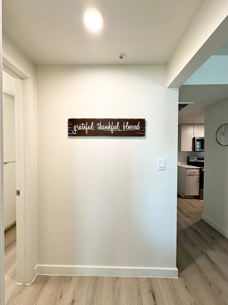 Furnished Finder property 831953_1 photo 18